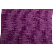 MSV Chenille