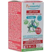 Puressentiel Anti-Stich