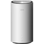 Xiaomi CB0401 5G pro V2