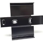 Roomz Wandhalterung für Display