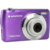 Agfa AgfaPhoto Realishot DC8200 Purple Starterskit