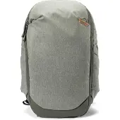 Peak Design Travel Backpack 30L salbeigrün