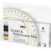 Kreul Glass & Porcelain Pen
