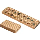 Philos Kalaha Bamboo