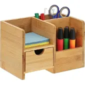 Relaxdays Organizer