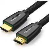 UGREEN HDMI (Typ A) — HDMI (Typ A)