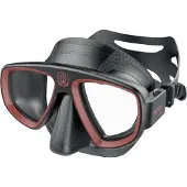 Seac Sub Extreme 50 Speerfischen Maske