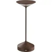 Ab + 9105517001 Tragbare Lampe