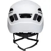 Mammut Herren Helm Skywalker 3.0 Helmet