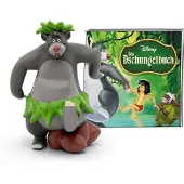 Disney Das Dschungelbuch