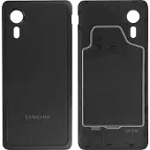 Samsung Akkudeckel Xcover 5