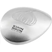 Kuhn Rikon Seife