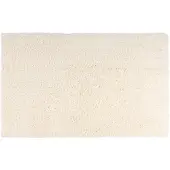 Karat Sky Soft Badematte