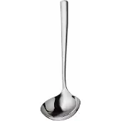 WMF Schöpflöffel BOSTON Silberfarben