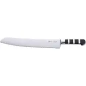 F. Dick 8193932 Brotmesser