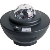Näve LED Projector