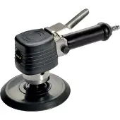 Stanley Exzenterschleifer 150 mm