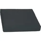 Beo LKP- Sitzkissen 60x60x8 cm