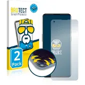 BROTECT Full-Cover Displayschutz