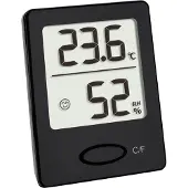 TFA Thermo-Hygrometer