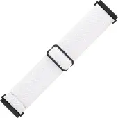 Cover-Discount Nylon Ersatzarmband