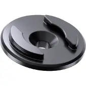 SP Connect Smartphone-Halterung SP Head SPC+ Stam Pro