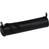 Clairefontaine Schlamper-Rolle