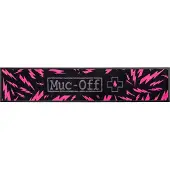 Muc Off Absorbierende Matte