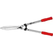 Felco Heckenschere 63 cm (Klinge 25 cm)