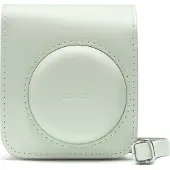 Fujifilm - Mini 12 Case - Mint Green