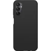 Otterbox React Samsung Galaxy A14 - (Schutz-)hülle