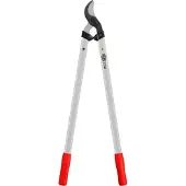 Felco 221-80 Astschere