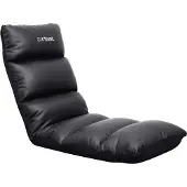 Trust Gxt718 Rayzee Gaming Floor Chair