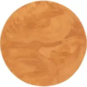Pergamon Pearl