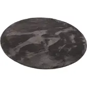 Pergamon Luxus Super Soft Fellteppich
