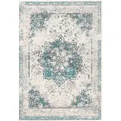 Pergamon Pop-Vintage