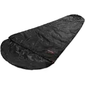 Normani Schlafsack-Regenüberzug SleeBag