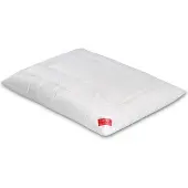 Hefel Kopfkissen Klimacontrol Comfort