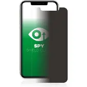Upscreen Spy Shield Blickschutzfolie