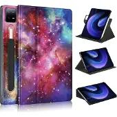 Cover-Discount Universum