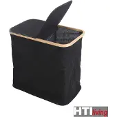 HTI Wäschebox