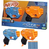 Top 1 Toys Trio Combo Pack
