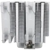 Thermalright Peerless Assassin 120 ARGB