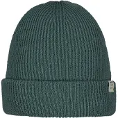 Barts Kinder Beanie Kinabalu