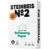 Steinbeis No2