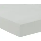 TRAUMSCHLAF Stretch