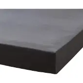 TRAUMSCHLAF Premium