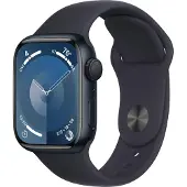 Apple Series 9 Gps Sport 41 Mm Watch