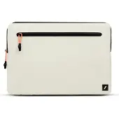 Native Union Ultralight Macbook 14 Laptop-hülle