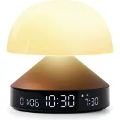 Lexon Mina Sunrise